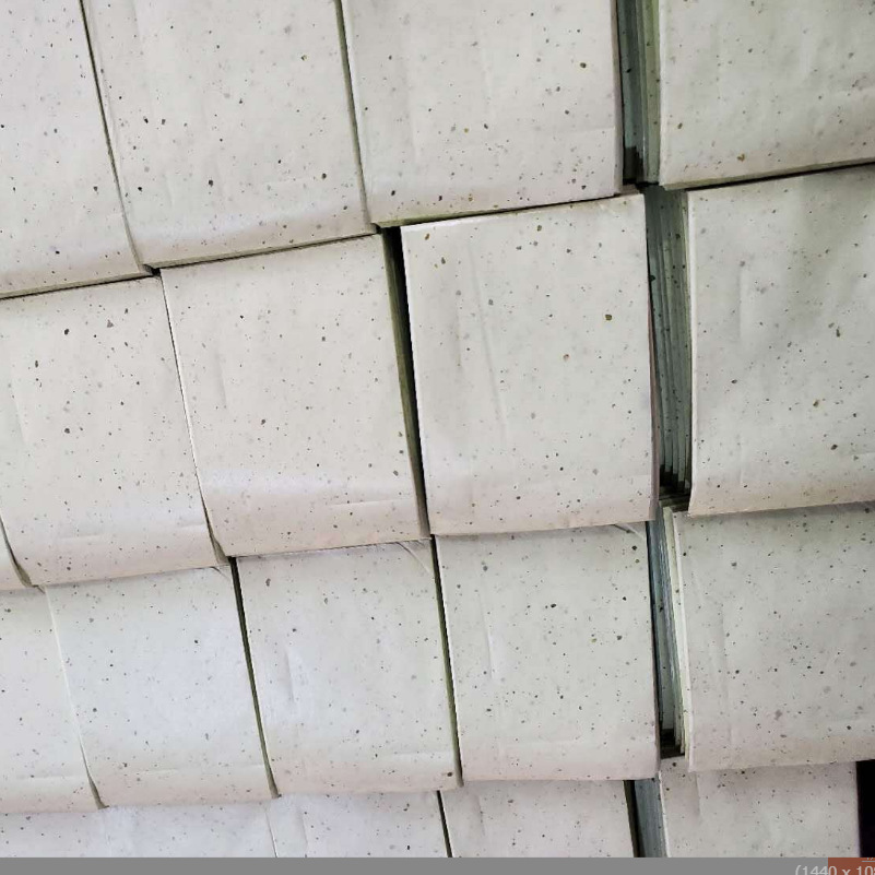 Various Types of Different Color Inner Paper