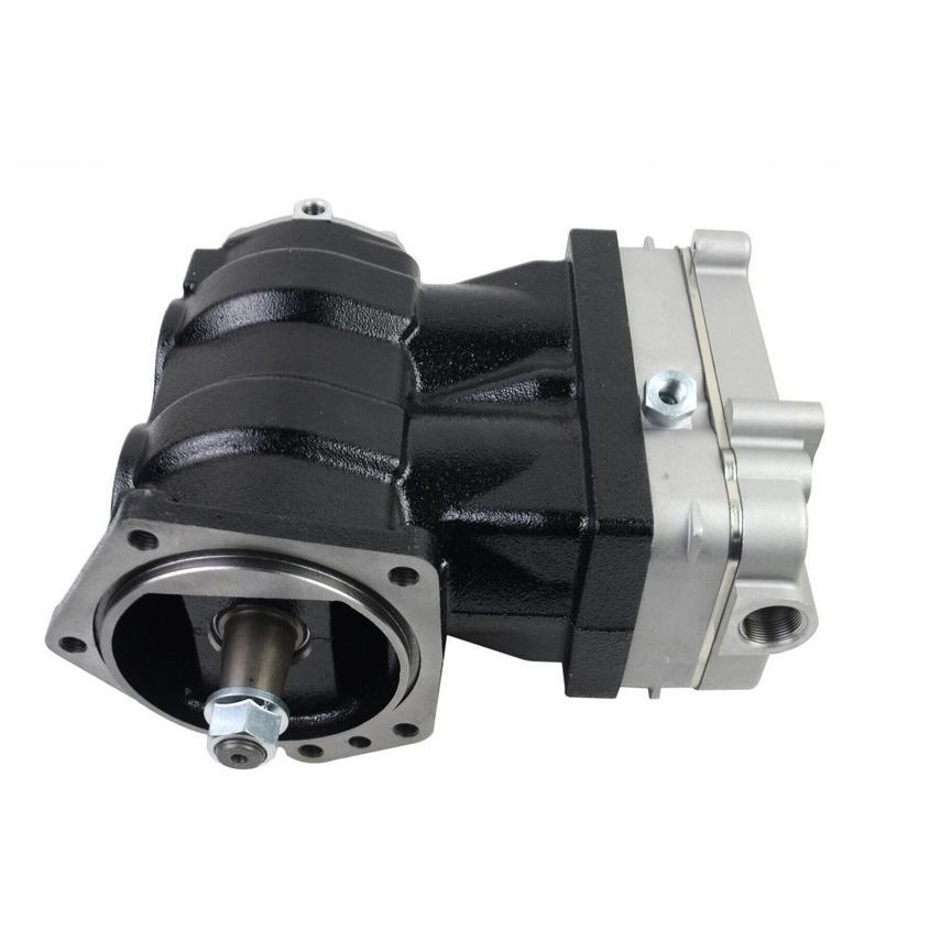 20701801   For D12A/Fh12 1505917 , 1516708 , 20382347