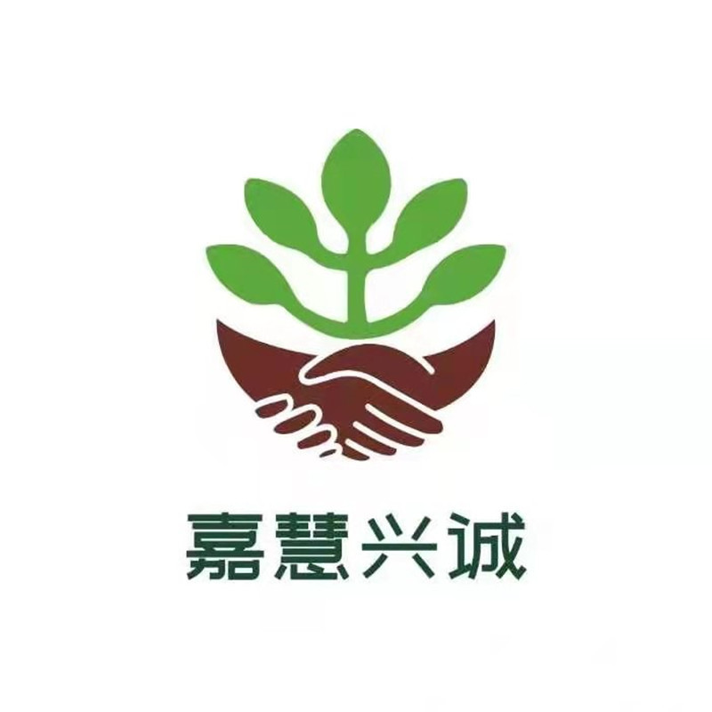 Methyl Acryl Oxygen Ethyl Trimethyl Chloride Ammonium Cas: 5039-78-1 Short Dmc Spot Sales