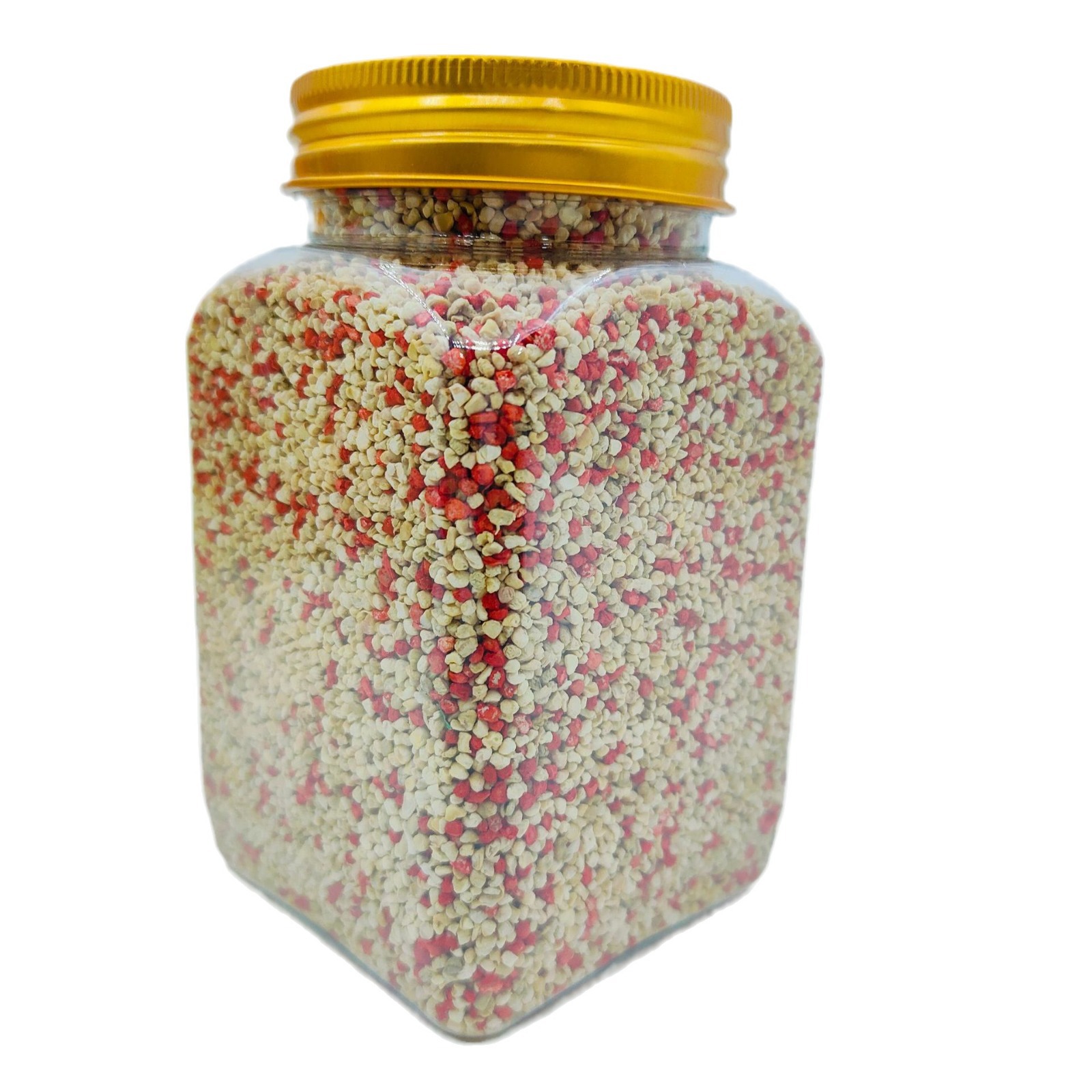 Corn Cob Deodorizing Granules Cat Litter Companion Hamster Pet Deodorizer Golden Hamster Corn Cob Bedding Scented Granules