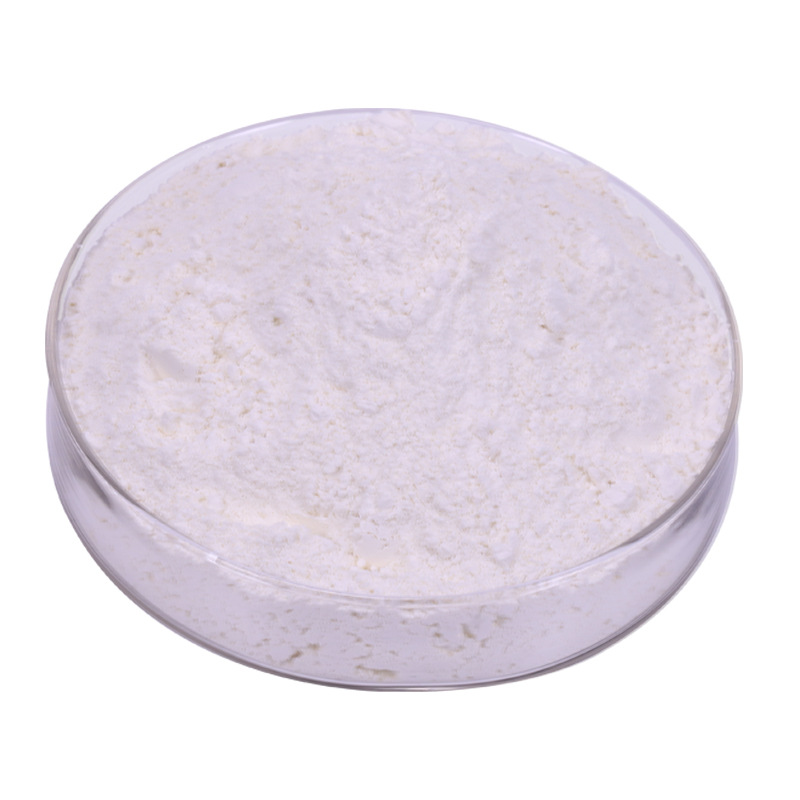 10-20Nm Nano Zinc Oxide Ceramic Coating Industrial Grade Zinc Oxide Industrial Grade Nano Zinc Oxide Powder