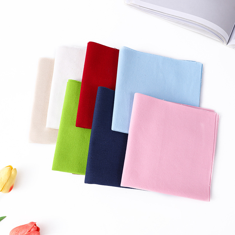 Handmade Embroidery Fabric Embroidery Fabric Embroidery Fashion Creative Jiangnan Su Embroidery Handmade DIY Cross-stitch Embroidery