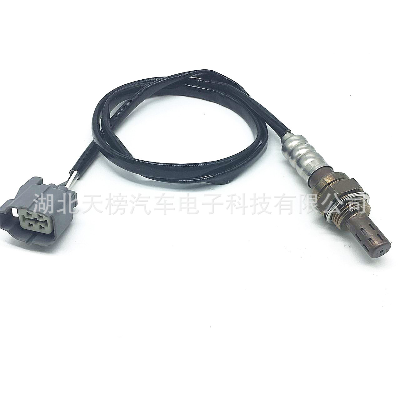 Factory Direct sales 36532-PPA-003 suitable for Honda oxygen sensor Honda CRV rear oxygen