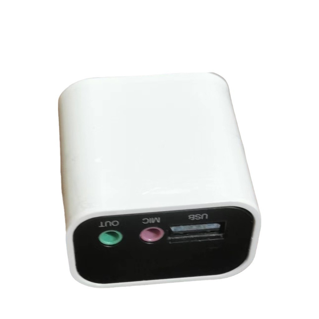 Development of Wireless Transfer Audio Receiver Intelligent Ksong Bao Power Amplifier for Core Crowd Bluetooth Receiver Transmitter Scheme