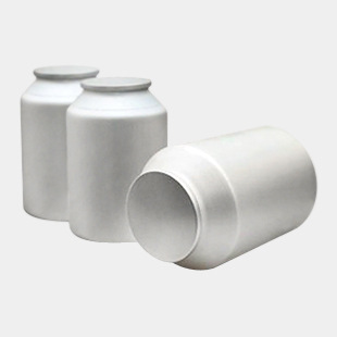 Cas of Tris(Morpholino)Phosphine # 81412-43-3 Content 98% Manufacturer's Ready Stock Detachable Small Packaging