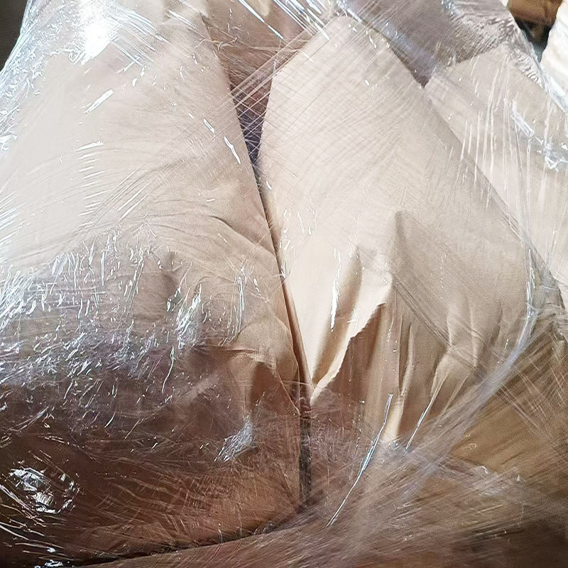 Antioxidant BHT Rubber Plastic Antioxidant 264 Industrial Grade Oil Lubricant Additive Antioxidant T501