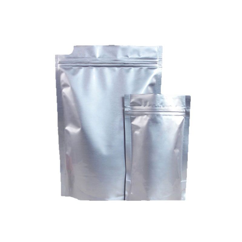 Diamond Crushing Material, Yellow Material, Artificial Diamond Powder 80-500 Mesh, Zhecheng Yushifah