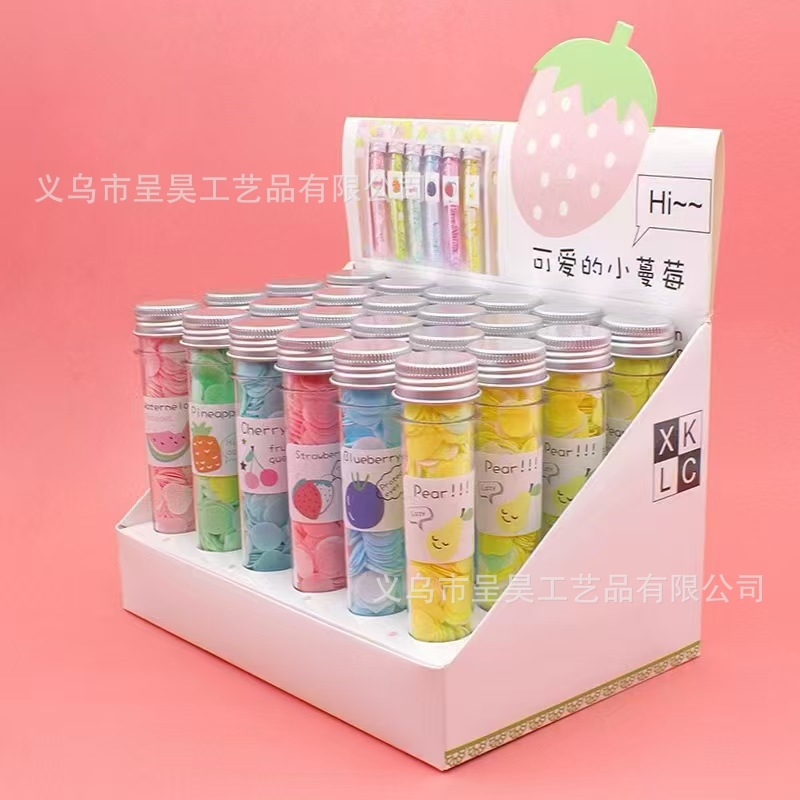 Портативное мыло для мытья рук на улице одноразовые таблетированные мыла в бутылках