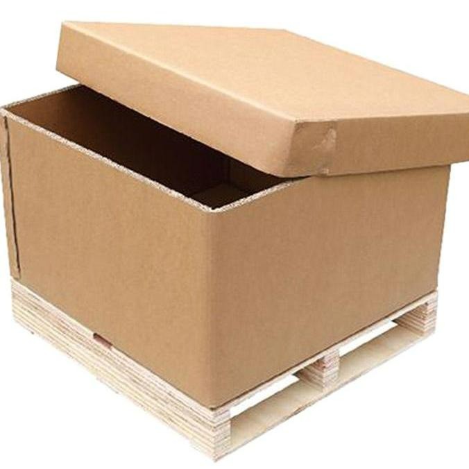 MDF high-density fiberboard 1-2mm high-grade picture frame back plate picture frame back plate bracket backing plate