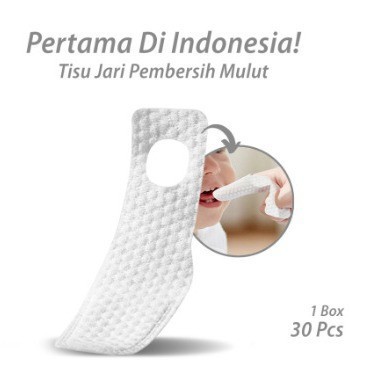 Оральный очиститель для новорожденных, марлевая щетка, ватные палочки, зубная щетка для детей, очистка языка