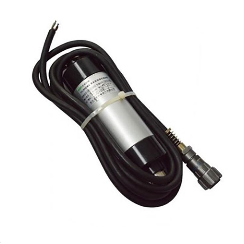 Mining Laser Pointer Long Service Life Yhj-1200(a) Mining Intrinsically Safe Laser Pointer