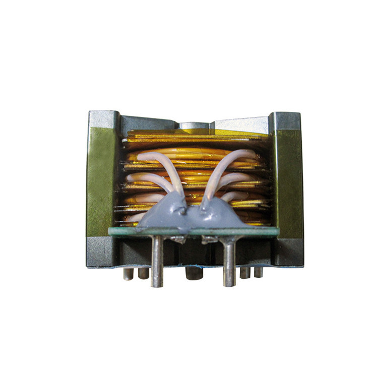 Зарядная станция Fq для солнечной энергии, индивидуальный трансформатор Eq Fq без костей