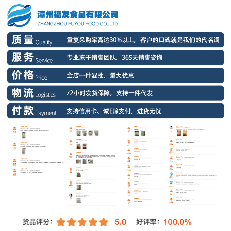 Shenzhou Fuyou Vegetable Jelly Dried Fruit and Vegetable Wholesale Thai Golden Pillow Durian Dried Bulk Ready-To-Eat Snacks Pure Pulp