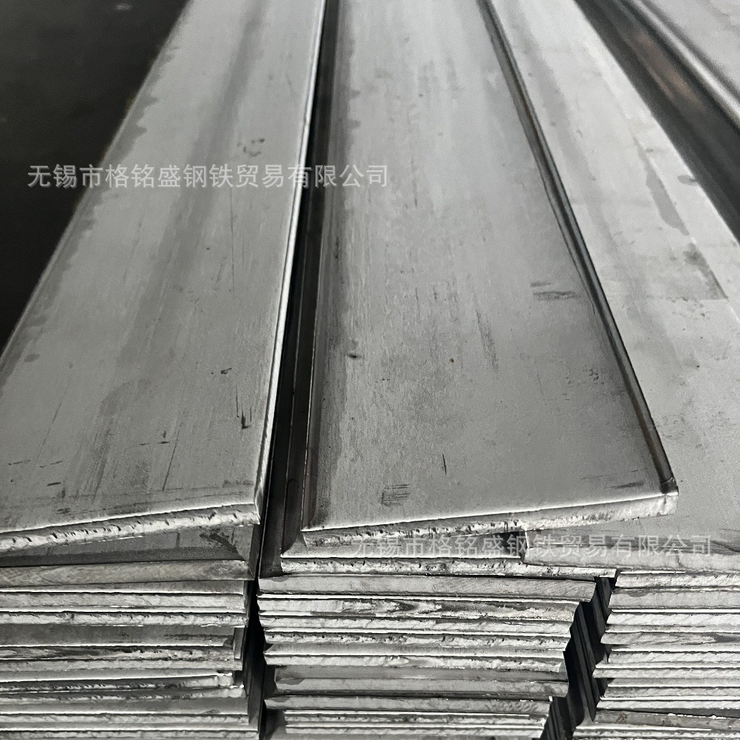 201 flat steel bar 201 stainless steel flat steel 201 stainless steel bar stainless steel 201 flat steel strip