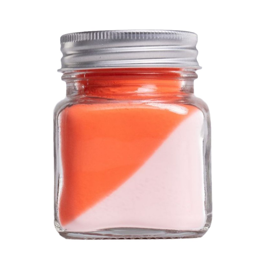 Color-Changing 31-Degree Temperature-Sensitive High-Temperature Resistant Trendy Toy Pendant Cultural and Creative Pvc Special Stock Wholesale Temperature-Sensitive Pink