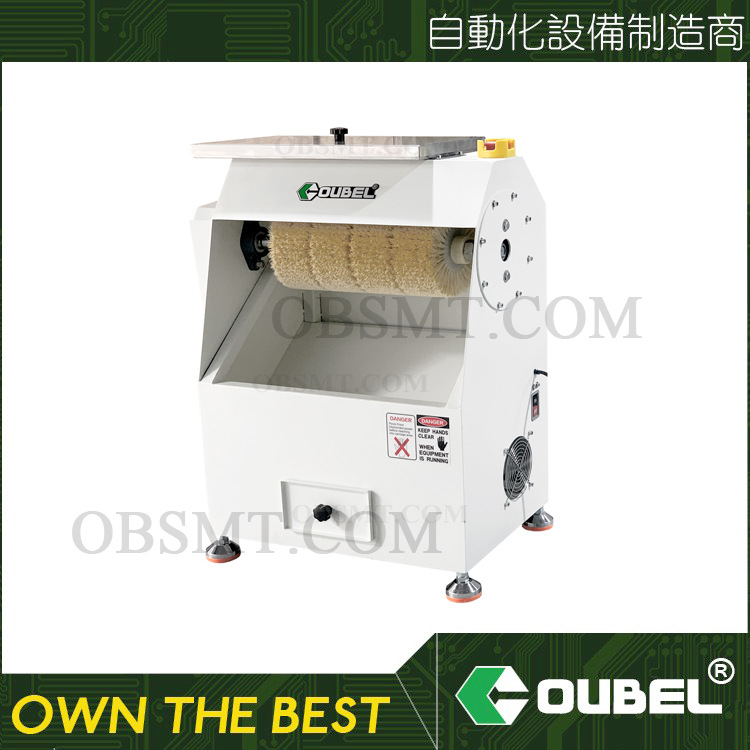 Прямые поставки с завода, ручная щеточная машина для очистки, легкая в управлении и с сильным эффектом очистки