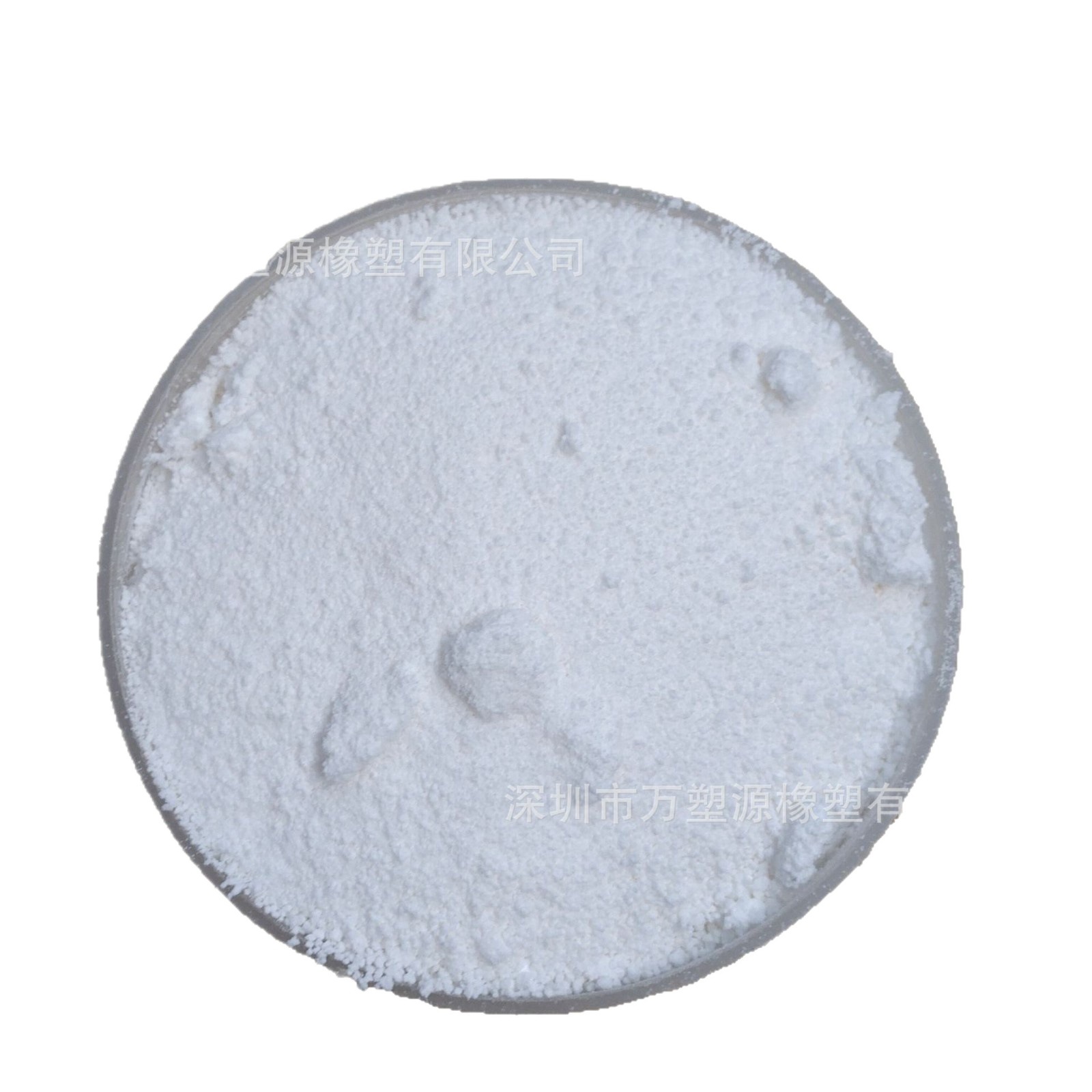 Sbr Styrene Butadiene Rubber Powder Wear Resistant Low Temperature High Tensile Strength Plastic Asphalt Modifier