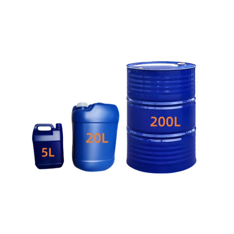 783 Silk Screen Oil Opening Water Wholesale Environmentally Friendly Oil Opening Water 783 Slow Drying Water 718 Mesh Washing Water Slow Drying Ink Thinner