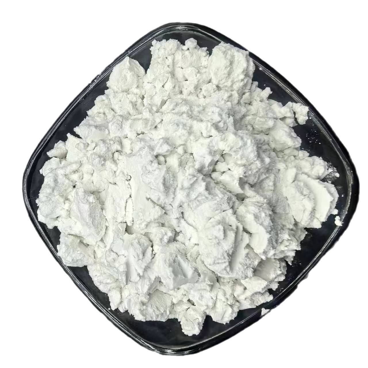 Wholesale White Calcined Diatomaceous Earth Powder Filter Aid Impurity Adsorbent Industrial Filler Diatomaceous Earth Particles Manufacturer