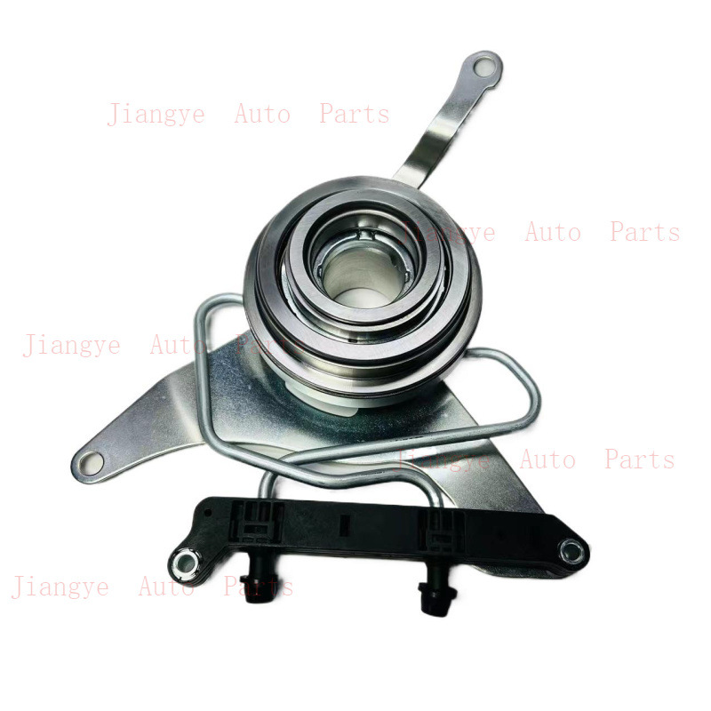 Suitable for Honda cross-border hydraulic release bearing 22000-5P8-026/22000-5P8-036/2200