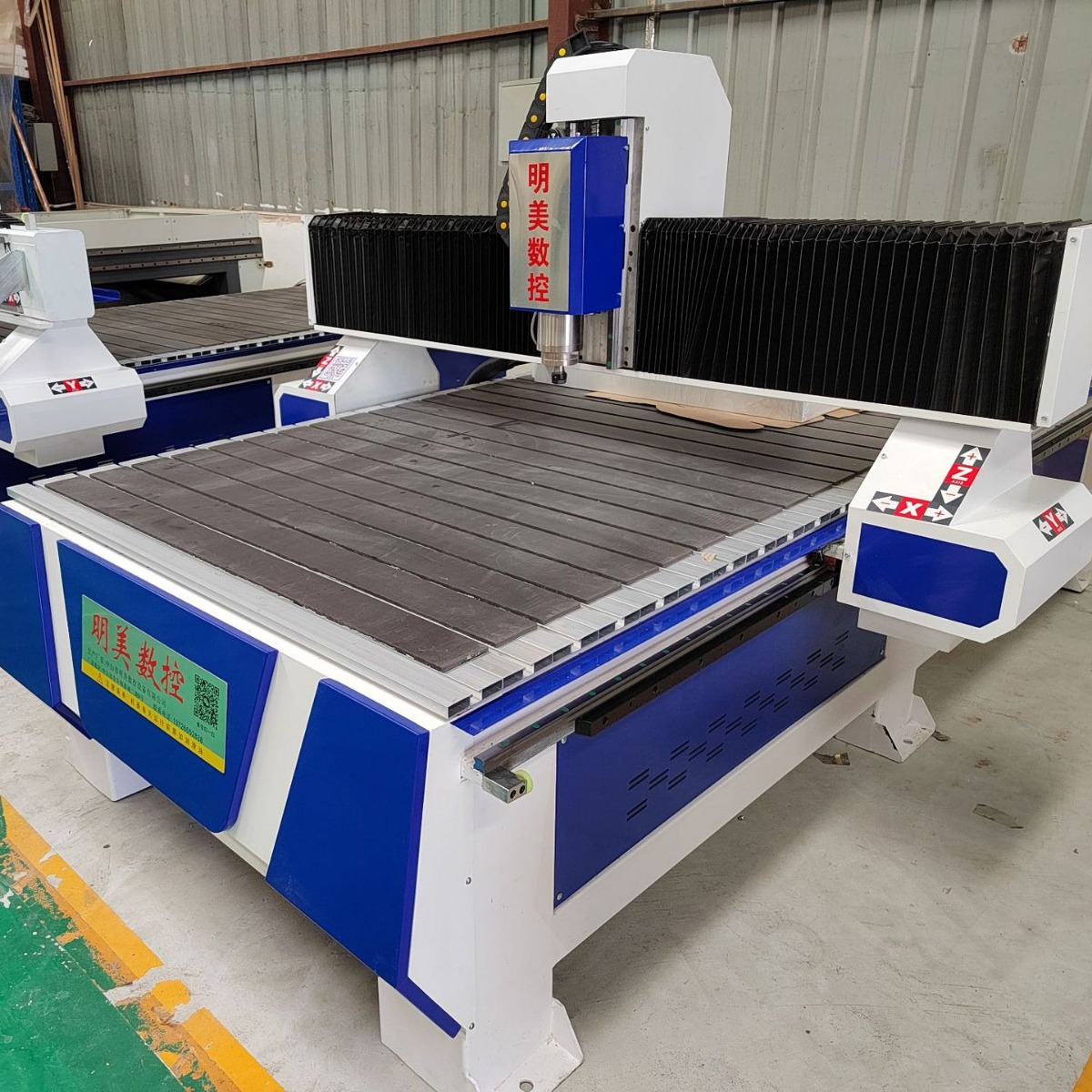 1325 деревообрабатывающий рекламный автоматический гравировальный станок, гравировальный станок из ПВХ эпоксидной плиты, промышленный пластиковый экологически чистый материал