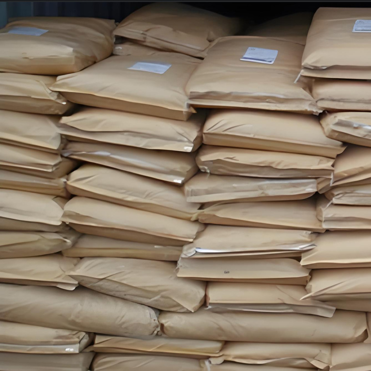 Insecticide Single 29547-00-0 Original Powder 97% Free Shipping Available