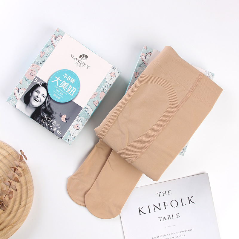 Теплые брюки с мехом и флисом Far East, осенние и зимние, тонкие флисовые колготки, большие размеры, леггинсы с подъемом ягодиц 8505