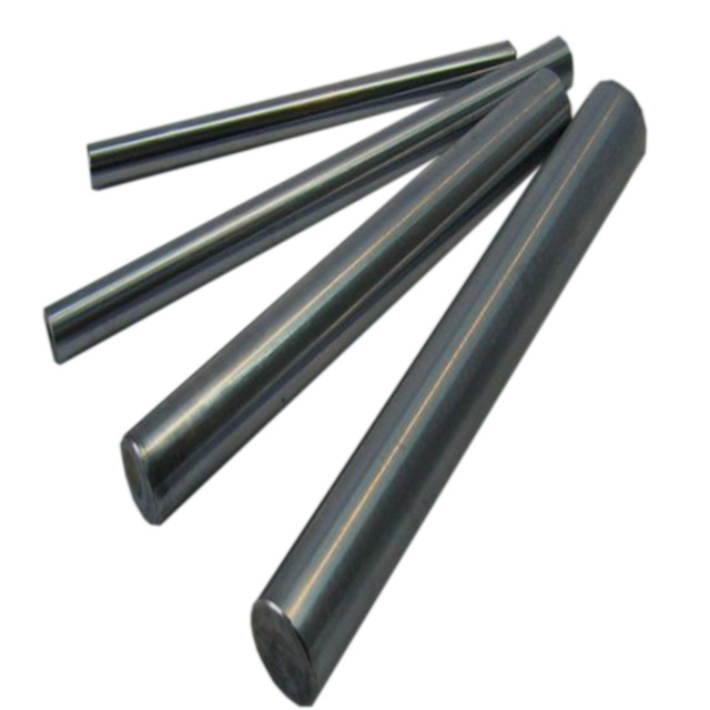 Source Factory Supplies Zirconium Rods, Polished Zirconium Rods, Polished Zirconium Rods, Forged Zirconium Rods, Zirconium Plates, Zirconium Wires