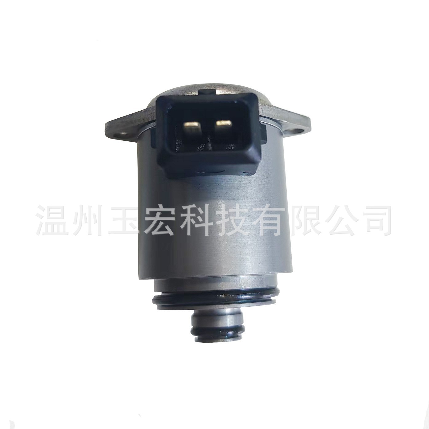 Brand new auto parts factory production wholesale applicable Volvo Jaguar steering gear solenoid valve HRV0007