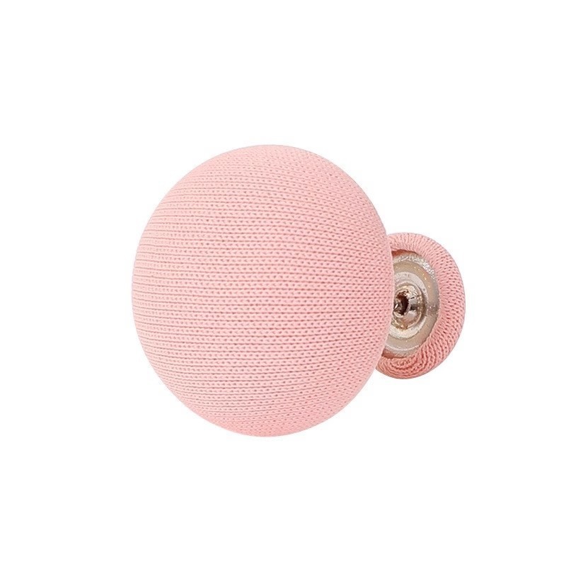 Quilt retainer anti-running quilt non-slip needle-free safety invisible clip corner buckle quilt cover set quilt cover non-running bed sheet