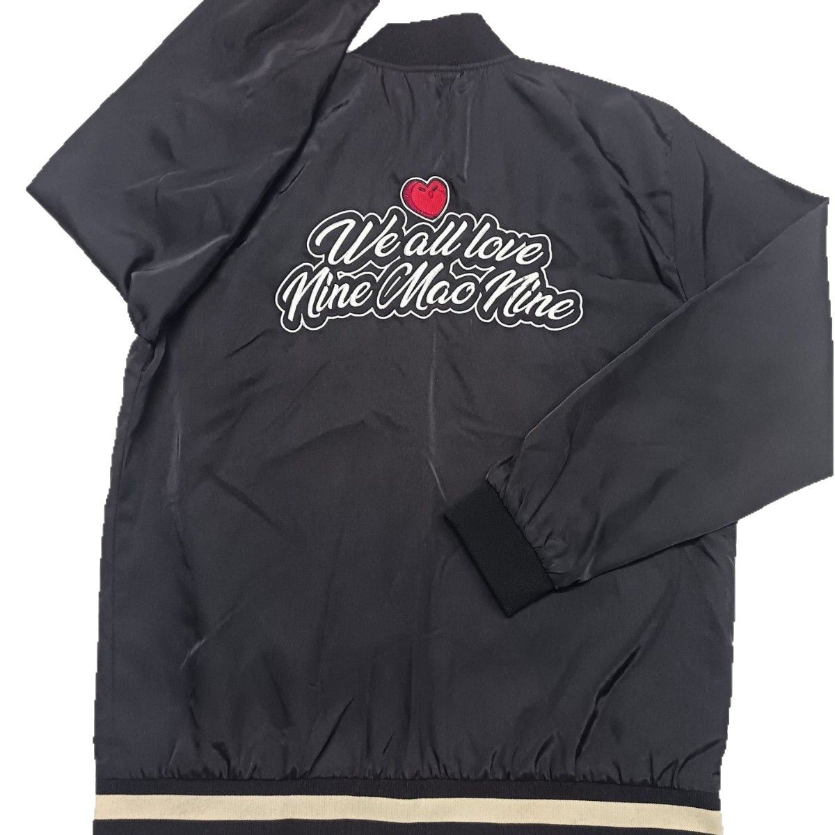 Manufacturer Customized Baseball Uniforms, Supermarket Clothing, Dongguan Work Clothes, Factory Uniforms, Customized Work Clothes