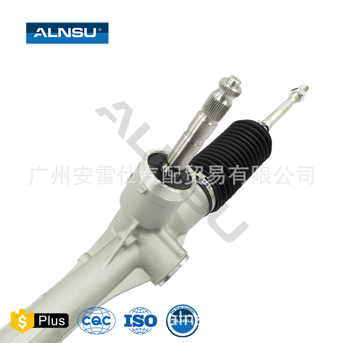53400-t7a-h99 53400-t7a-j02 suitable for Honda Binzhi XRV\2WD steering machine