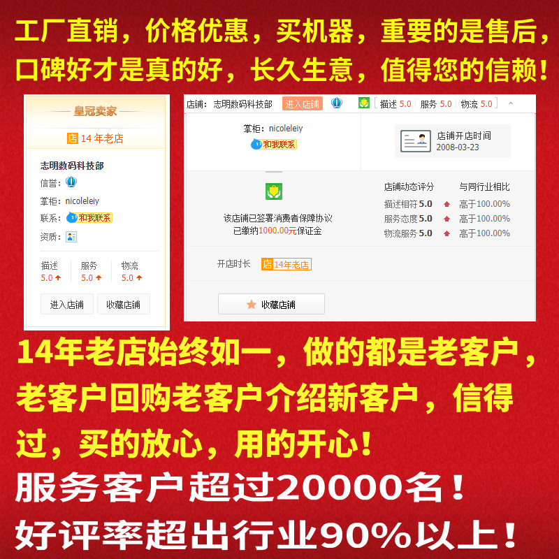 High-Definition Inkjet Photo All-In-One Sublimation Leather Uv Indoor and Outdoor Large and Small Advertising Printer Lihui