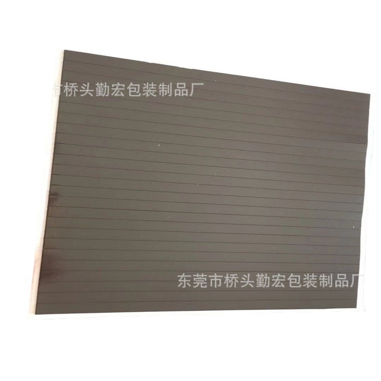 Magnetic Board Teaching Advertising 3m Soft Magnetic Sheet Blackboard Magnet Magnetic Board Rubber Magnetic Tape Strong Adhesive Magnetic Strip