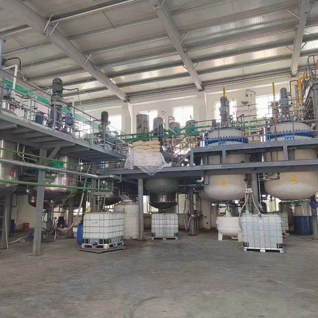 Apeo Remover T-750 down Feather Textile Npeo Remover Cleaning Agent Degradation Agent Source Manufacturer