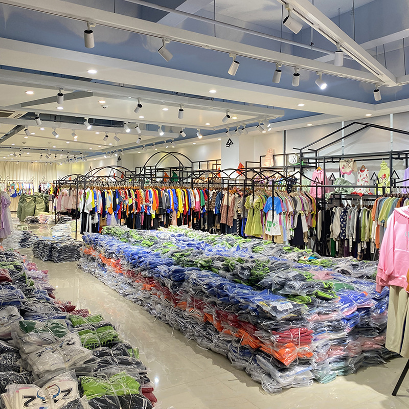 [Разнообразные сборные пакеты] Barabala детская одежда распродажа мужские и женские костюмы футболки с коротким рукавом лето