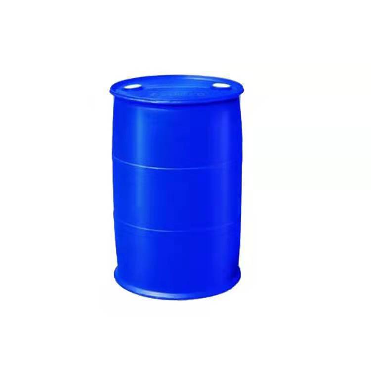 Spot Anhydrous Ethylene Glycol Polyester Grade National Standard 99.9 Industrial Grade Ethylene Glycol Antifreeze Liquid High Purity