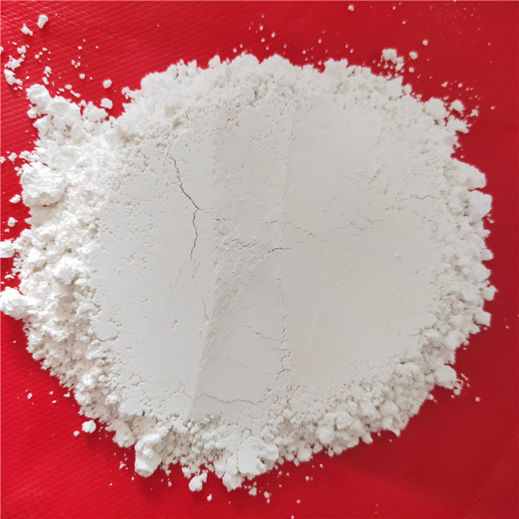 Supply of Calcite Powder 100-3000 Mesh Calcite Powder for Chemical Building Materials Calcium Carbonate Powder
