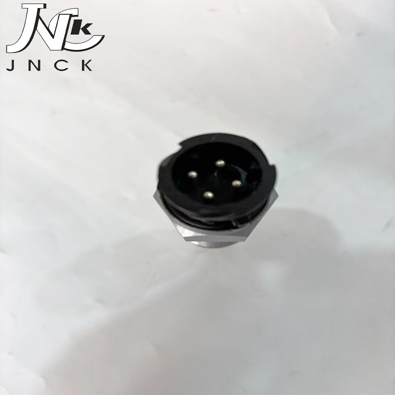 Odometer Speed Sensor 215920102501 Diesel Engine Sensor