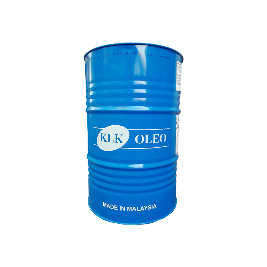 KLK baomeile B12 10 Pacific C70 coconut oleate fatty acid saponification soap-based laundry gel beads raw materials