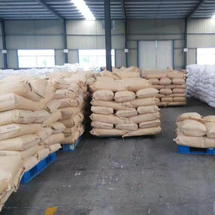 Sodium Dodecylbenzene Sulfonic Acid Mortar Foaming Agent Liquid Detergent Raw Material Sodium Dodecylbenzene Sulfonic Acid