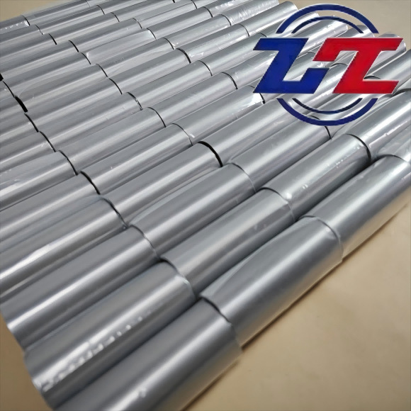 Трубы из высокопрочного титана Tc4, пластины из титана Tc4 доступны на складе, трубы из титана Tc4 могут быть настроены