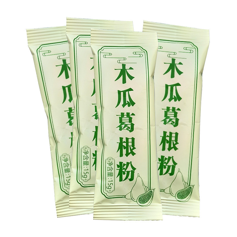 Meal Replacement Milkshake Dietary Fiber Light Meal Meal Replacement Powder Healthy Meal Replacement Food Multigrain Konjac Powder Non-Yam Kudzu Powder