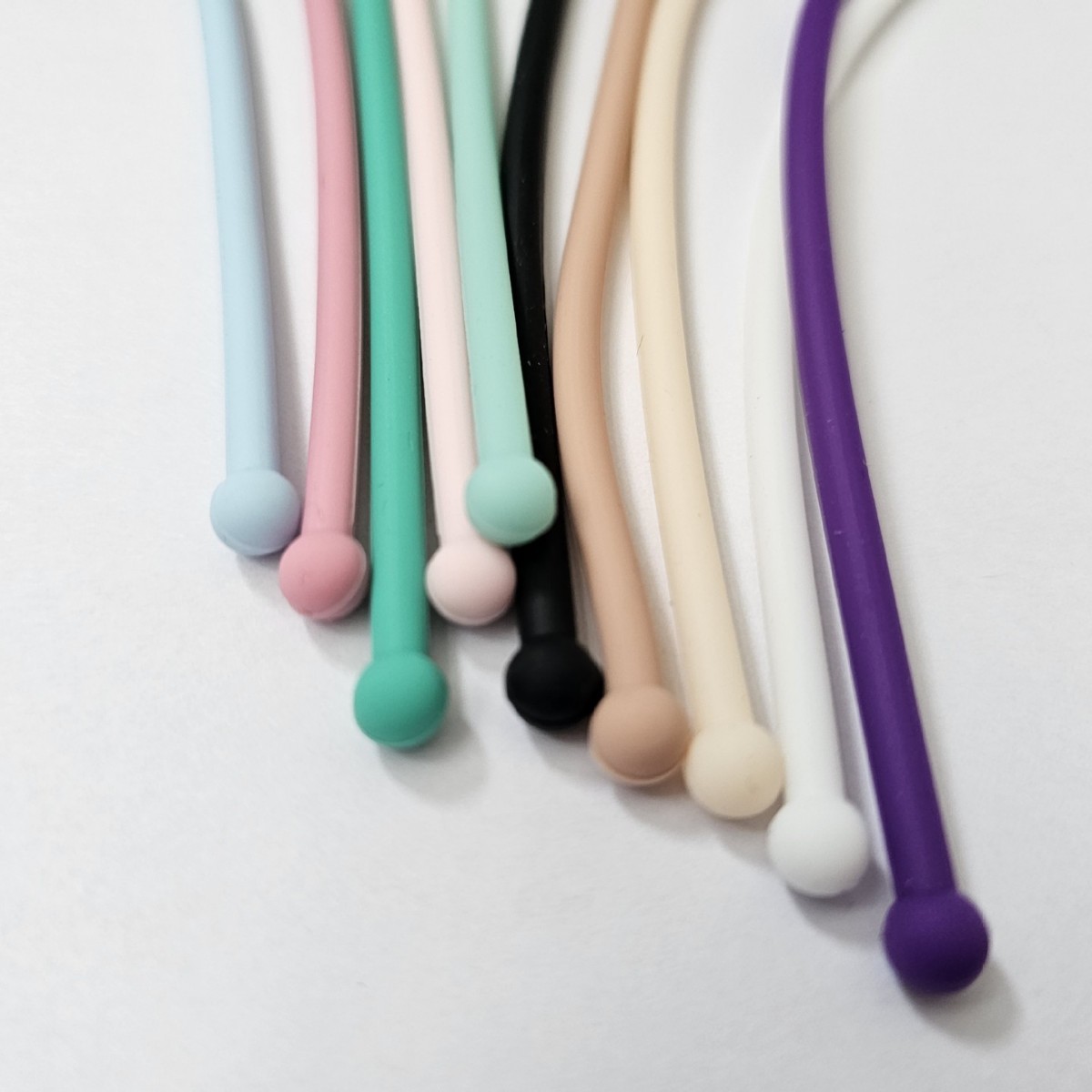 Силиконовая щетка для шампуня, 150 мм, многофункциональная