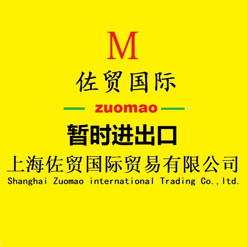 Экспортный конвейер/Пакистан/Агент по импорту и экспорту/Экспресс-доставка/Служба DAP/Контейнерный грузовик, трейлер, поезд