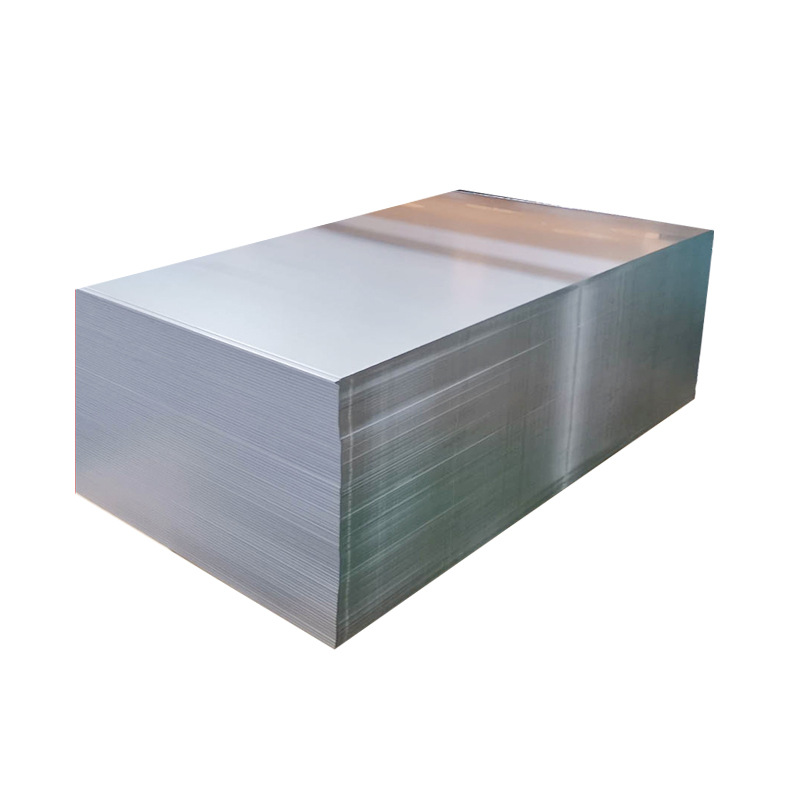 Baosteel Cold-Rolled Sheet Busdf Cold-Rolled Tensile Sheet Wisco Cold-Rolled Sheet Ansteel Shougang Automobile Steel Plate