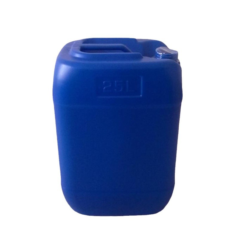 Ethylene Glycol Polyester Grade Antifreeze Liquid Surfactant Antifreeze Refrigerant Ethylene Glycol Industrial Grade