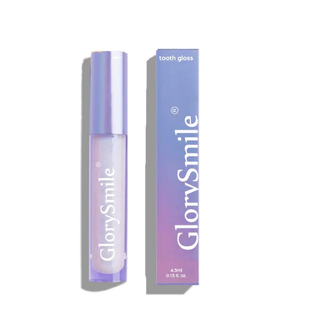 Teeth Whitening Pen Oral Care Cleans Teeth Stains Yellow Teeth Whitening Teeth Glosser Teeth Whitening Pen Cross-Border Wholesale