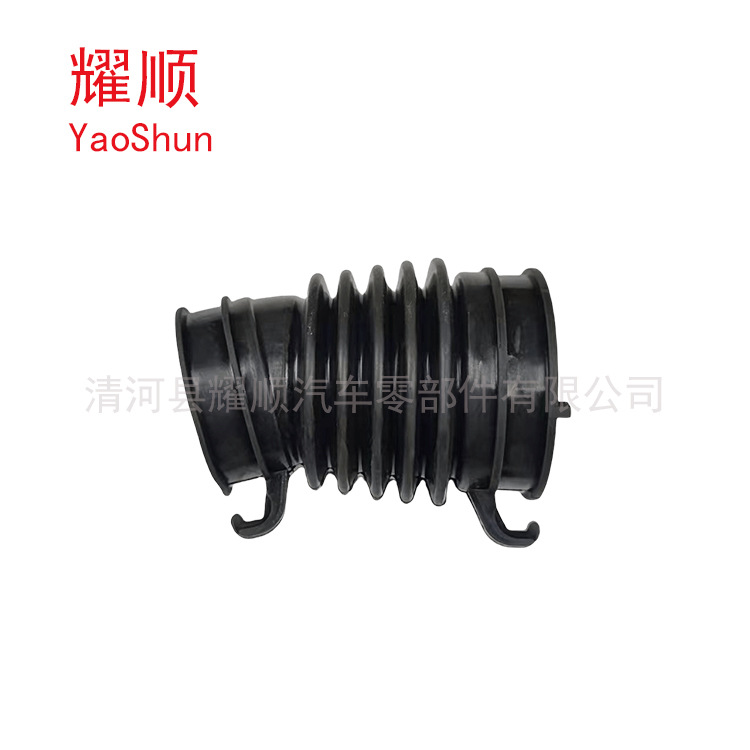 Шланг воздушного фильтра для Honda Civic 1.6 Diesel 17228-RZ0-G00