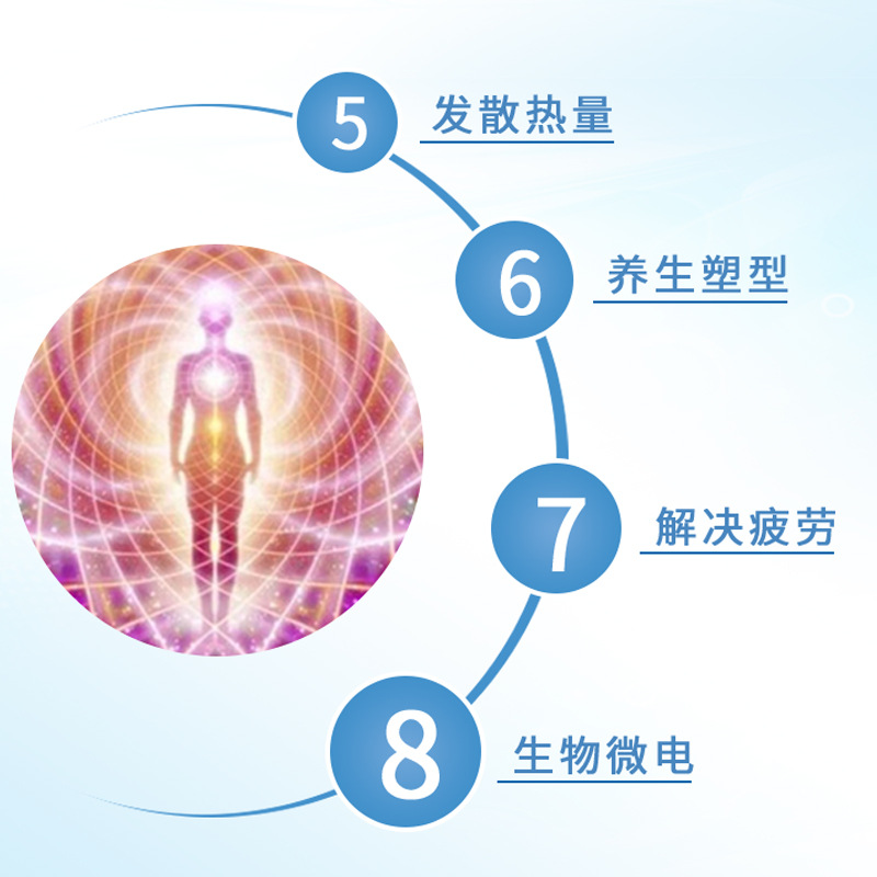 Nine-in-one multifunctional beauty instrument desktop 40k multi-pole skin tightening negative pressure micro electric head therapy beauty instrument